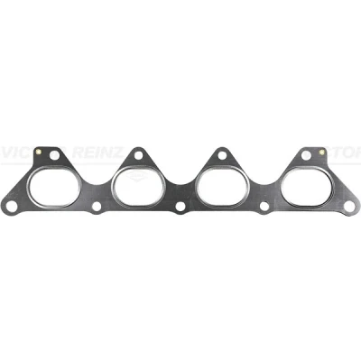 Kuva REINZ 71 53611 00 Pakosarjan Tiivisteet MITSUBISHI: Pajero Pinin