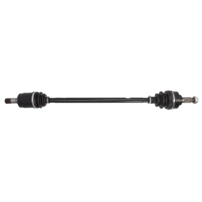 Kuva POINT GEAR PNG75099 Vetoakseli Etuakseli, oikea 898 83,4 HONDA: CIVIC 8, Jazz 2