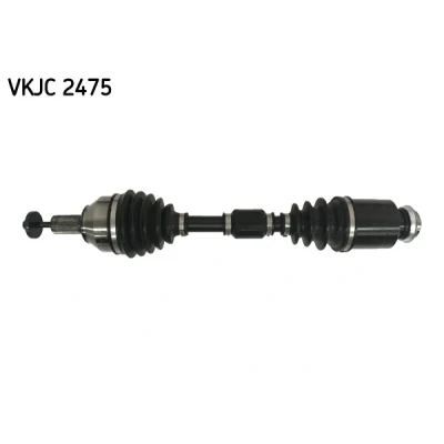 Kuva SKF VKJC 2475 Vetoakseli 503 MAZDA: 3 Hatchback