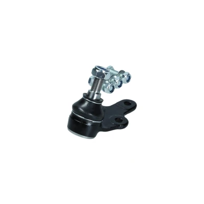 Kuva Pallonivel, etuakseli molemminpuoleinen HYUNDAI ix35, ix35 Van, KIA SPORTAGE III OE 54530 3S000, 545302S500, 545303R000