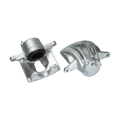 Kuva Jarrusatula, Etuakseli, Oikea JEEP CHEROKEE OE 05066422AA, 5066422AA, K05066422AA