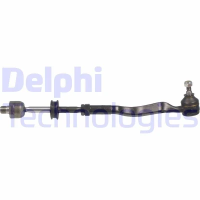 Kuva DELPHI TL441 Raidetanko Etuakseli BMW: 3 Touring, Coupe, Sedan