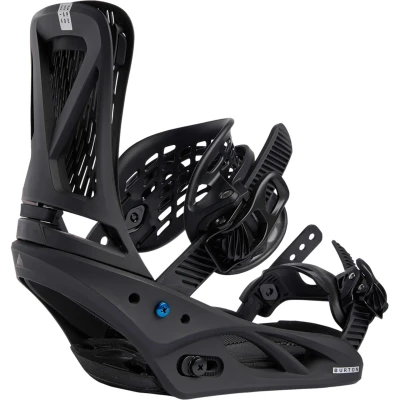Kuva Burton Escapade Re:Flex 23/24 Snowboard bindings