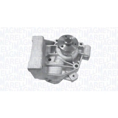 Kuva MAGNETI MARELLI 352316170315 Vesipumppu FIAT: Ducato I Flatbed Kuorma auto/Alusta, Van, Panorama