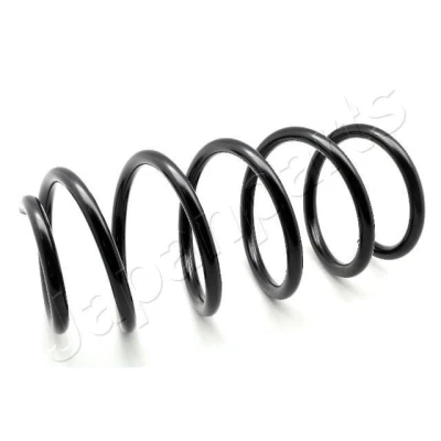 Kuva JAPANPARTS ZC3532H Jousi Etuakseli OPEL: Astra H Caravan, GTC, Hatchback