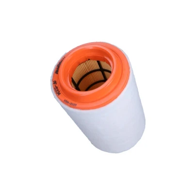 Kuva MAXGEAR 26 2334 Ilmansuodatin 235 122, 132 Suodatinpanos MINI: Hatchback, Clubman, Countryman
