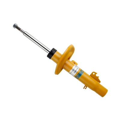 Kuva BILSTEIN B6 Performance 22 251046 Iskunvaimentimet Etuakseli, vasen Kaasupaine Kaksiputki Joustintuki Tappi ylhäällä PEUGEOT: 207 Hatchback