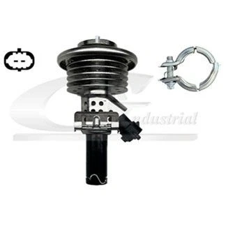Kuva Annostelumoduli (AdBlue) MERCEDES BENZ OE 1644900213, 1644900413, 1644900513
