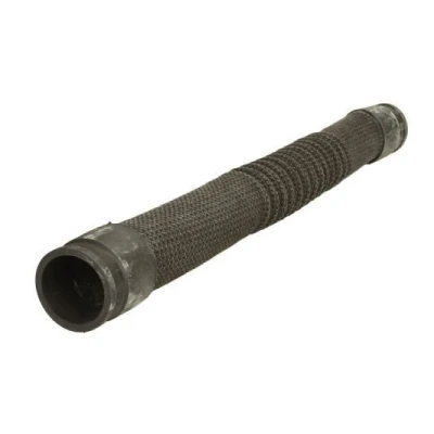 Kuva THERMOTEC DCR061TT Imuputki, Ilmansuodatin