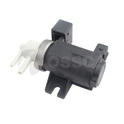 Kuva Painemuunnin, pakokaasun ohjaus alfa romeo, fiat, lancia, opel, saab, vauxhall OE 553545, 55354529, 55563532