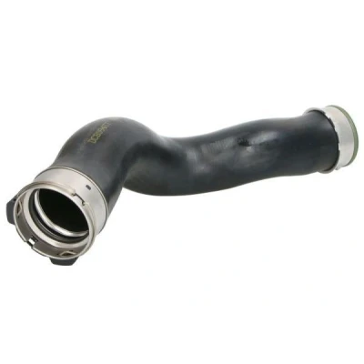 Kuva Thermotec DCB094TT Ahdinletku