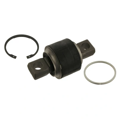 Kuva Korjaussarja, ohjausvipu FEBI BILSTEIN 32247