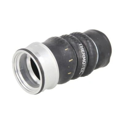 Kuva THERMOTEC DCB046TT Ahdinletku Silikoni BMW: 3 Sedan, Touring, Coupe