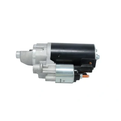 Kuva Startteri BOSCH 1 986 S00 846