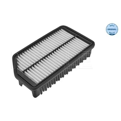 Kuva MEYLE 37 12 321 0039 Ilmansuodatin 54 144 266,5 Suodatinpanos KIA: cee‘d II Sportswagon, Hatchback, HYUNDAI: i30 Farmari, Hatchback