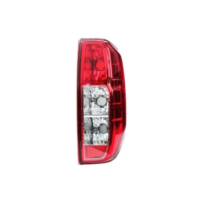 Kuva ALKAR 2202567 Takavalot Oikea PY21W, W21W Ilman lampun kantaa NISSAN: NP300 Navara Pick up, Up