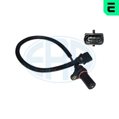 Kuva ERA 550408A Kampiakselin Asentotunnistin 3 HYUNDAI: Getz, i30 I Hatchback, SANTA FE 2, KIA: Sportage II