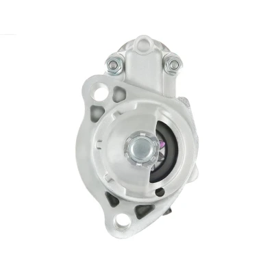Kuva AS PL S6215S Starttimoottori 12 1,00 9 HONDA: CIVIC 8 Hatchback, Jazz 3