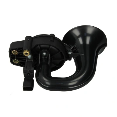 Kuva DT Spare Parts 1.22669 Äänitorvi