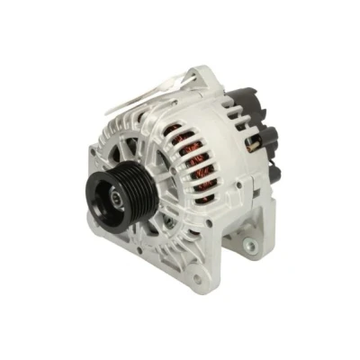 Kuva Laturi STARDAX STX100139R