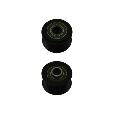 Kuva KAVO PARTS DFP 4502 Laturin Vapaakytkin 29,8 MAZDA: 6 Farmari, Hatchback