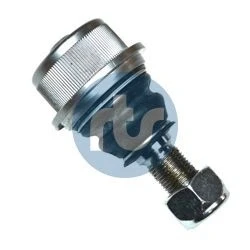Kuva Pallonivel RTS 93 90178