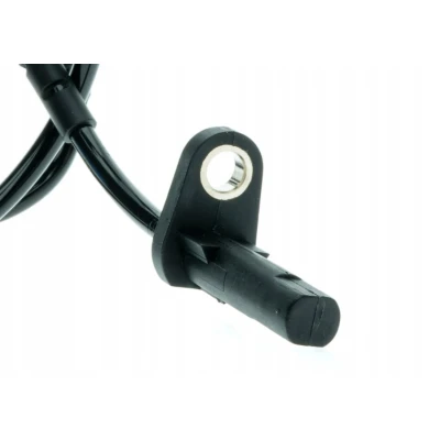 Kuva FEBI BILSTEIN 39277 ABS Anturi Etuakseli, vasen, oikea 950, 1005 Sininen, Musta BMW: X3