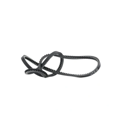 Kuva GATES AVX13x1375HD Kiilahihnat 13 1375 MERCEDES BENZ: SK, Heckflosse