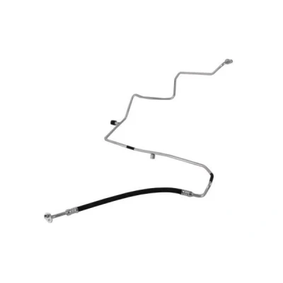 Kuva THERMOTEC KTT160094 Korkeapaine /Matalapainejohto, Ilmastointilaite