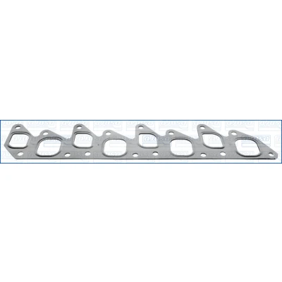 Kuva AJUSA MULTILAYER STEEL 13147600 Tiiviste, Imu /Pakosarja JEEP: Cherokee II