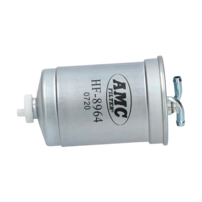 Kuva Polttoainesuodatin HONDA, LAND ROVER, MG, ROVER OE 16901S37E30