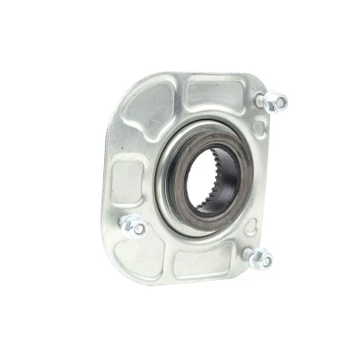 Kuva MAXGEAR 72 1562 Jousijalan Tukilaakeri Etuakseli laakerilla VOLVO: V70 2, S80 I, I