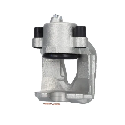 Kuva FEBI BILSTEIN 182340 Jarrusatula Valurauta Etuakseli, vasen VOLKSWAGEN: Polo V Hatchback, AUDI: A1 Sportback, SKODA: Fabia III Hatchback