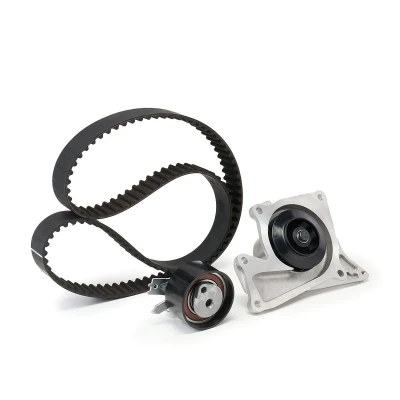 Kuva FEBI BILSTEIN 173163 Vesipumppu + Jakohihnasarja Vesipumpulla 123 RENAULT: MEGANE 3 Grandtour, Clio III LAGUNA Grandtour