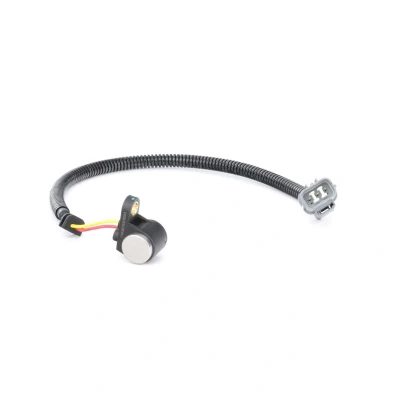 Kuva BLUE PRINT ADH27208 Kampiakselin Asentotunnistin HONDA: CIVIC 6 Coupe