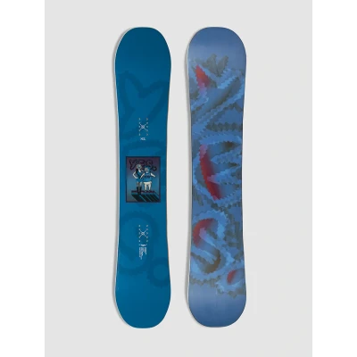 Kuva YES Typo 23/24 Snowboard
