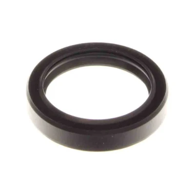 Kuva MAXGEAR 70 0267 Rengastiiviste, Vetoakseli MITSUBISHI: PAJERO 2