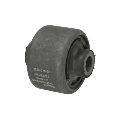 Kuva DELPHI TD791W Tukivarren Hela VOLVO: V70 3, V60 I, S80 II, FORD: MONDEO 4 Turnier, S Max Mk1,