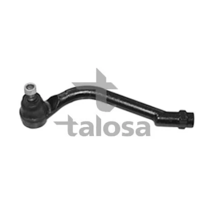 Kuva TALOSA 42 07841 Raidetangon Pää M10x1.25 1. etuakseli vasemmalla HYUNDAI: ix35, KIA: Sportage III