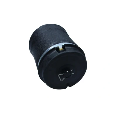 Kuva MAXGEAR 11 0812 Ilmajousi, Jousitus Taka akseli