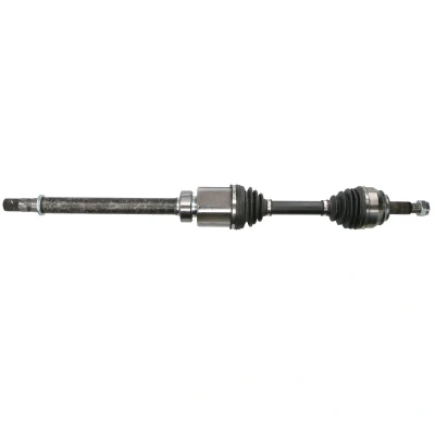 Kuva Vetoakseli POINT GEAR PNG75473
