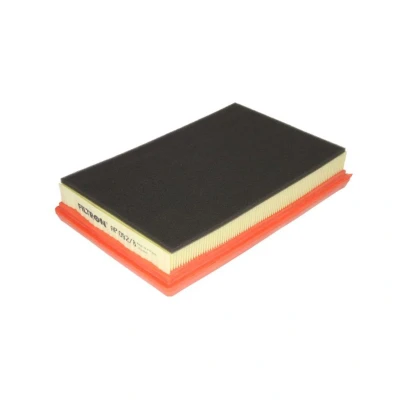 Kuva FILTRON AP 092/8 Ilmansuodatin 54 171 270 Suodatinpanos FIAT: BRAVO 2, Stilo Multi Wagon, Hatchback
