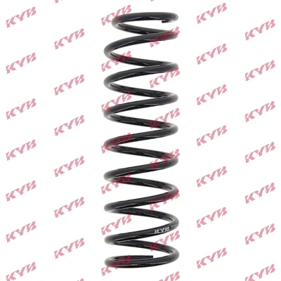Kuva KYB K Flex RC2232 Jousi Etuakseli Kierrejousi