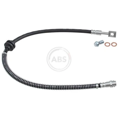 Kuva A.B.S. SL 1145 Jarruletku 695mm INN M10x1.0