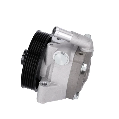 Kuva Hydrauliikkapumppu, ohjaus FORD OE 1 459 739, 474 339, 539 862
