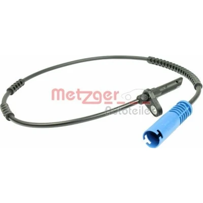 Kuva METZGER ORIGINAL ERSATZTEIL 0900795 ABS Anturi 725