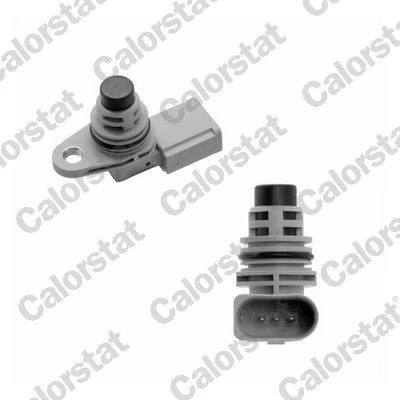 Kuva CALORSTAT by Vernet CS0351 Kampiakselin Asentotunnistin Hall anturi VOLKSWAGEN: Golf 4 Variant, 4, Polo IV Hatchback, SKODA: Octavia 2 Combi