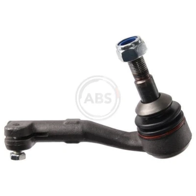 Kuva A.B.S. 230717 Raidetangon Pää 16,2 MM14X1.5 RHT BMW: 3 Touring, Sedan, Coupe