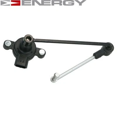 Kuva ENERGY CPS0079 Sensori, Xenonvalo (Ajovalokorkeuden Säätö) Taka akseli
