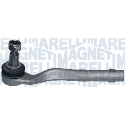 Kuva MAGNETI MARELLI 301191604940 Raidetangon Pää Etuakseli, vasen MERCEDES BENZ: GLK